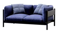 Arbour sofa by HAY