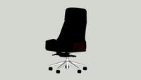 Ascension - Office - Desk Chair