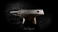 Anvil