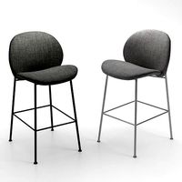 Saba ola Stool