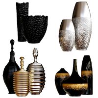 vase 108