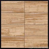 Fiore Aquarelle Beige