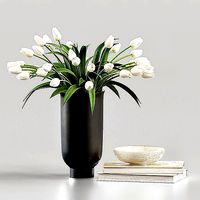 MENU Decor set 2