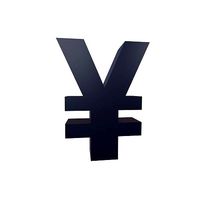 Yen Symbol v1 004