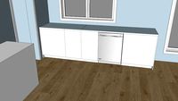 frigo