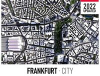 Frankfurt