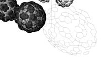 HYPER-DODECAHEDRON FRACTAL and other