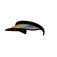 DOLLSKILL Solar Cap