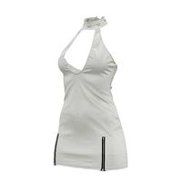 DOLLSKILL Star Dress