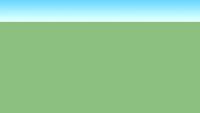 123456.skp