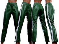 DOLLSKILL Stripes Jogging Trousers