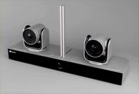 Poly Eagle Eye Director II Camera