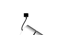 Lampu Sorot
