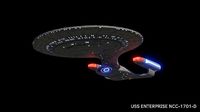 USSEnterpriseNCC1701D