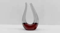 Wine Decanter