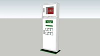 AED