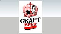 GRAFT BEER