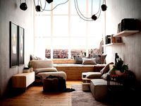 LOFT NY