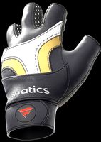 Gloves Fanatics