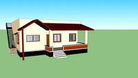 Bunglow