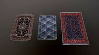 Carpets