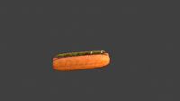 Hotdog