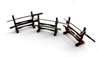 Zoro Katana