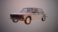 VAZ-2103