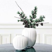 Vase set 1