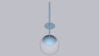 lampy kule