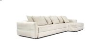 Sofá EADHome 24 CTR