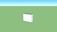 rectangulo