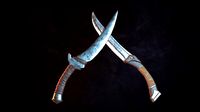 Dagger