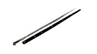 Flyssa Sword