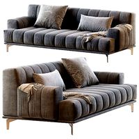 Chloe Sofa