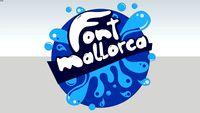 FONT MALLORCA