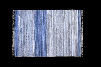Kilkenny Rug