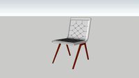Tecno+vintage_Cadeira - F226