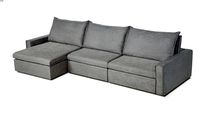 Sofá EADHome 18 CTR