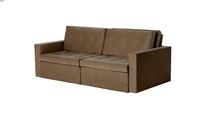 Sofá EADHome 14 CTR