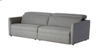 Sofá EADHome 13 CTR