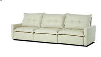 Sofá EADHome 11 CTR