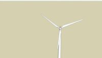 EOLIENNE