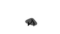 Noguchi Table