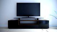 TV- Bank