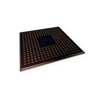 Chip v2 002