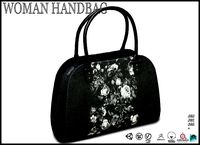 Woman Handbag