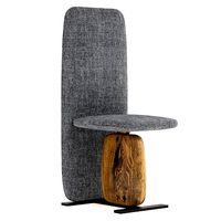 Atlas Dining Chair