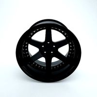 Rotiform SIX