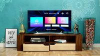 TV stand  Modern Tv stand